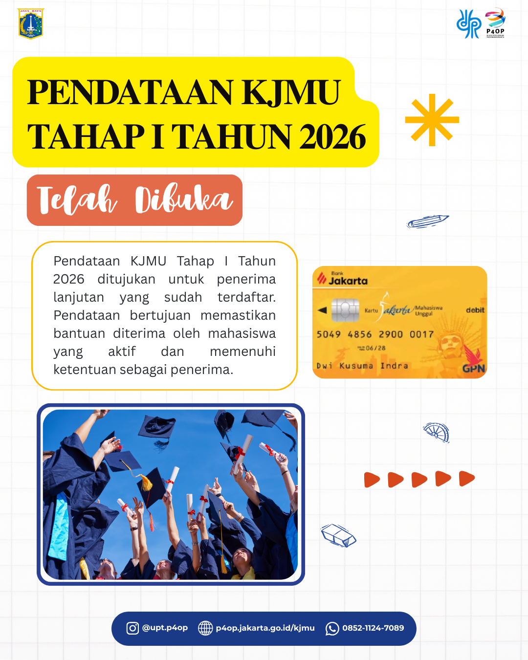 KJMU-2026