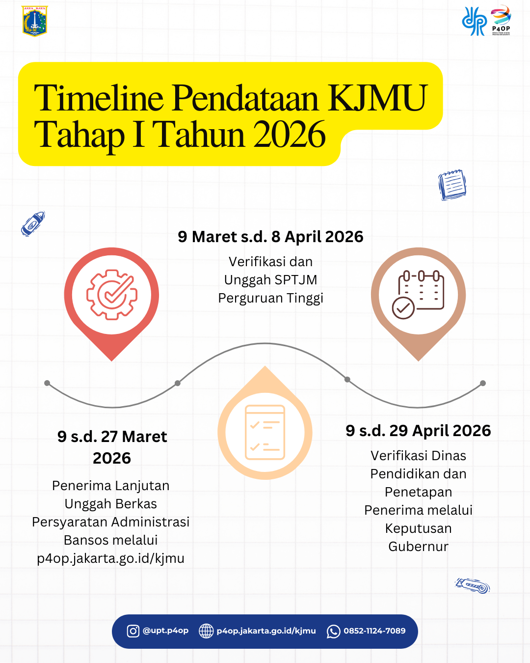 KJMU-2026
